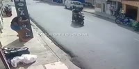Like A Boss