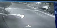 Two Mature Women Struck by Car