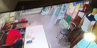 Store Owner Gets Fatally Shot