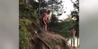 That hurt