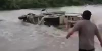 He thought he could make it