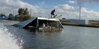 Nice Landing Bro