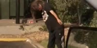 Zombies Are Real