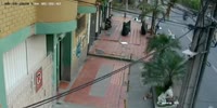 Double Execution in Medellín