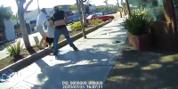 ANTI-MASK KAREN GETS A WAKE UP CALL