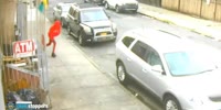 Brooklyn Thugs Kill Each Other