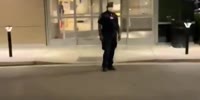 Another Empty Hospital? Gee, That's Odd