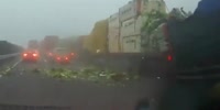 Dead stop