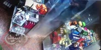 Store Owner Loses Life Over A Some Cash