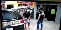 Lets Run Bro !