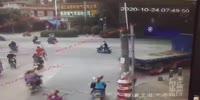 Some People Just Dont Deserve That Luck