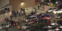 Philly Walmart gets looted