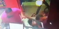 Execution In Brazilian Bar