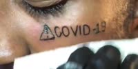Genius