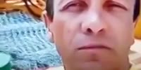 Local Parlament Candidate Gets Shot On Livestream In Brazil