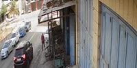 Steamrolled (Lite)