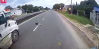 Viet Dude: "I Want 2 Die !"