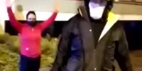 Dont Film Me !
