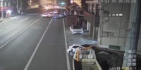 Get Off Your Damn Phone! (better quality)