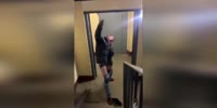 Russian Bath Salts Present