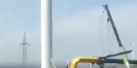 Everything Goes Wrong At Work