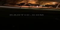 Chicago Police Shoot and Kill Black Man