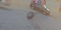 Boss... I'm Gonna Be Late