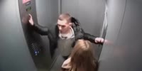 What A Fucken Prick