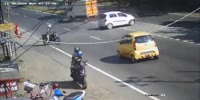 "Too Busy For This Shit, Bye"