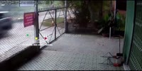 "USE YOUR HEAD" as some would say...