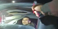 Bodycam Shows Deputies Begging Man To Show Hands Before They Shot Him