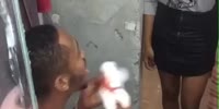 How To Make Her Squirt