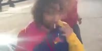 Probably Should Quit Smoking