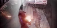 Short But Satisfying Video From Thialand