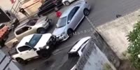 HOW TO LEAVE THE LOCATION OF A CAR ACCIDENT 2