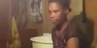 That Face Asked For a Kick, lol