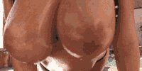 Best Titty Fuck Ever