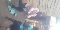 Rwandan women fight