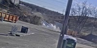 Cessna Crash In Long Island Last Weekend