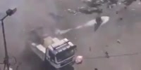Baghdad