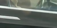 Benefit Of Having Tesla