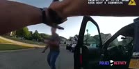 Man killed by Políce (R)
