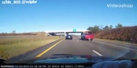 Wrong Way OG!