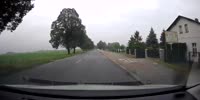 Drunk driving in Poland