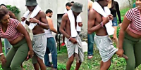 black whatsapp raping 4 motherfucker