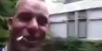 New Letta Grek Alpha Beta