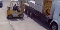 Helmet < Stupidity (R)