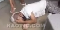 OG Got Seizure