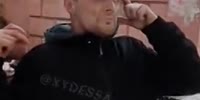 Cheap Ukrainian Heroin Kicks