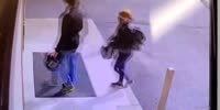 Random Attack In Baton Rouge